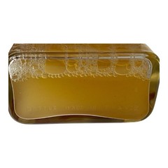 Vintage 40 LOVE by Jean Desprez 4oz After Shave Splash Men – Read