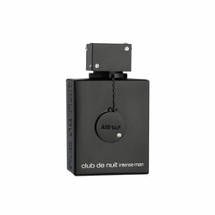 Armaf Club de Nuit Intense Man Parfum Spray, Regular Size 5.07 fl oz
