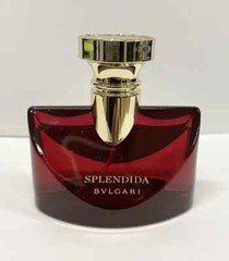 BVLGARI SPLENDIDA MAGNOLIA SENSUEL EAU DE PARFUM SPRAY FOR WOMEN – 3.4 OZ/100 ML
