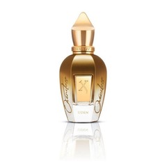 Xerjoff Uden Overdose Parfum 50ml New in Box