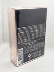 YSL Black Opium Eau de Parfum Spray 3 fl oz / 90 ml