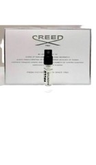 CREED AVENTUS 2.5 Ml Cologne MEN Edp Eau De Parfum Spray VIAL New