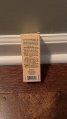 Personal Care Thai Coconut Roll-On Perfume Oil ~ 0.33 Fl Oz~ New
