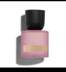 Beautycounter Hyper Rose Fragrance Perfume 1.7 Fl oz