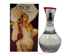 Can Can Paris Hilton perfume by Paris Hilton 3.4 oz / 100 ml EDP Spray for Women