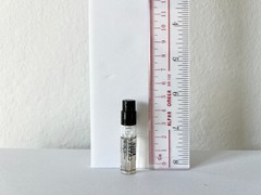 CHANEL – Paris Venise EDP Sample Size Vial Spray x 1 Pcs, 1.5ml
