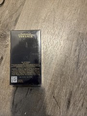 Versace Dylan Blue Pour Homme Eau de Toilette Spray 100ml 3.4 US fl. oz