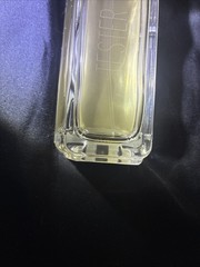 Paco Rabanne 1 Million Lucky 2019 Batch🔥