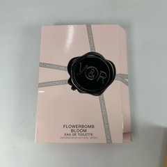 Mixed 12 Piece Luxury Men And Women Fragrance Samples New With Cards