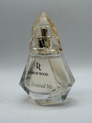Forvr Mood You Remind Me for Women 1.7 oz 50 ml EDP Unbox See Picture