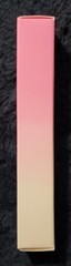 Pure Romance: Truly Sexy Flirt Eau De Parfum – .33 FL.OZ./10 ML – Travel Size