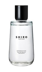SHIRO Eau de Parfum 100mL- Choose from 5 Scents, Popular fragrances in Japan