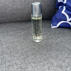 🌸Philosophy Baby Grace Eau De toilette spray 25ml/.05 oz NEW ❣️