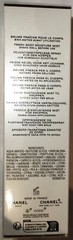 Two Sprays COCO Mademoiselle CHANEL — Fresh Body Moisture Mist 100ml 3.4 fl oz