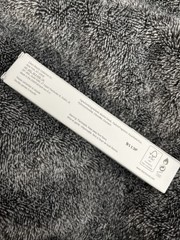 CLEAN RESERVE SPARKLING SUGAR VAPORISATEUR SPRAY 0.34 OZ VEGAN ECO CONSCIOUS NIB