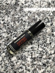 Brand New Vintage Formulation Frederic Malle Portrait Of A Lady Mini EDP Spray