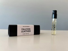 Matiere Premiere Perfume Sample Spray 1.5 ml/.05 oz. You Choose! NEW! FRESH!