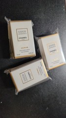 Chanel Coco Perfume Bundle 3 for $40 Brand New Free Delivery