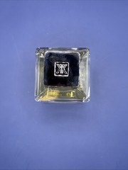 Maison Francis Kurkdjian Masculin Pluriel EDT 2.4oz Brand New