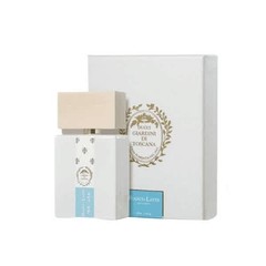Giardini Di Toscana Unisex Bianco Latte EDP Spray 3.4 oz Fragrances