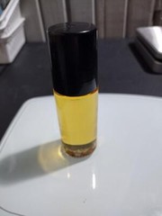 Red Roses Women Perfume Body Oil / PLUS MORE