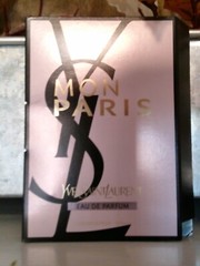 BEST PRICE EVER HUGO BOSS ALIVE ELIXIR PARFUM SPRAY VIAL(SAMPLE) “144” IN OFFER