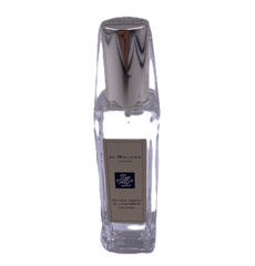 Jo Malone Silver Birch & Lavender Cologne 1oz/30ml Spray Unisex New In Box -US