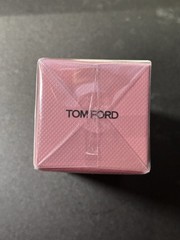 Tom Ford Rose Exposed EAU DE PARFUM 50ml /1.7oz New In Sealed Box