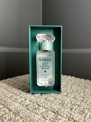 After Sun by Vacation Inc. 1 oz Unisex Eau de Toilette Spray