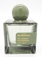 1x The Good Scent FIG FUSION Moss Green Tea Olive Flower Perfume EDP Spray 3.4oz