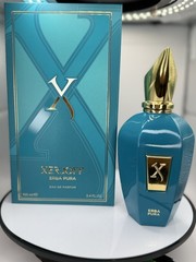 Xerjoff Erba Pura Eau De Parfum Spray 3.4 oz / 100 ml – Original & Authentic