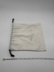 GOLDFIELD & BANKS Australia Fragrance Dust Bag – 9in x 10in – Unused