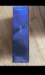 Unisex m Ibiza Night Extrait De ParfumI 1.7 fl oz EDP NIB