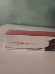 Kenzo Flower Oriental Eau De Parfum Vaporizer 50 Ml Out of Production Before…