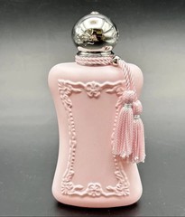 Parfums de Marly Delina Eau de Parfum Spray 75 ml /2.5floz – New in Sealed Box..