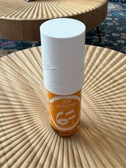 Sol de Janeiro Cheirosa 67 Perfume Mist Spray