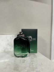 Coach Green Eau de Toilette Spray Cologne, Regular Size 3.3 fl oz
