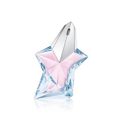 Thierry Mugler Angel De Toilette