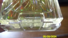 Roberto Cavalli I Love Her 60ml / 2.0 oz EDT spray Made in Italy,