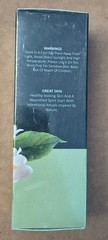 2PK Kind Scent Jasmine Natural Petal Multi-Use Oil 60ml / 2.02 oz Face Body Hair