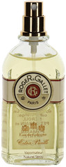 Extra Vieille By Roger & Gallet For Men EDC Spray Cologne 3.4oz Unboxed no cap