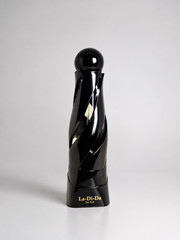 ARABIYAT PRESTIGE La-Di-Da FOR HIM EDP SPRAY FOR MEN 3.4 Oz / 100 ml Authentic