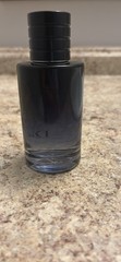 Dior Sauvage Elixir Eau de Parfum Spray 3.4 fl oz 100ml Men’s Fragrance