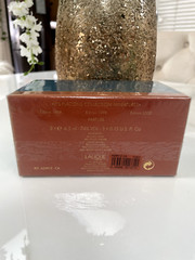 LALIQUE LES FLACONS COLLECTION 4.5ML (EDP)
