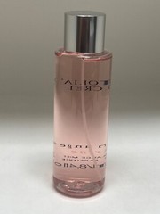 Victoria’s Secret Dream Angels Divine Fragrance Mist 8.4 fl oz *NWOB*