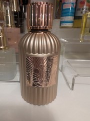Qissa Delicious by Paris Corner EDP 100ml / 3.4 FL.OZ For Women