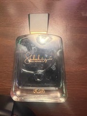 RASASI Shuhrah For Men