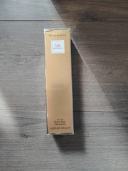 Elizabeth Arden 5th Avenue 4.2oz Women’s Eau de Parfum