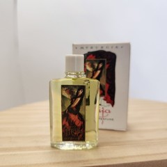 3 Maja Eau de Cologne by MYRURGIA ESPANA 1/7oz MADE IN SPAIN COLLECTOR’S ITEM