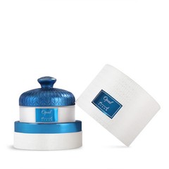Opal Body Powder by Ayaam Perfumes 150 grams – Free Express Shipping ORIGINAL